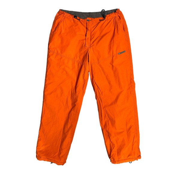 Tommy Hilfiger Sport Pants - Picture 1 of 16